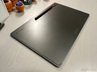 Samsung tab s8 ultra 8/128 WiFi