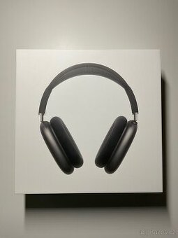 Apple AirPods Max