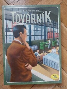 Technické profese - práce strojírenství
