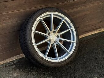 Ispiri FFR1 Concave 5x112 R19