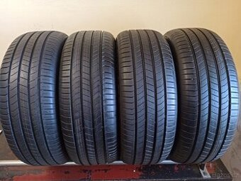 Nexen 215/55 R18 95V 6,5mm