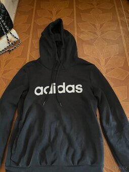 Adidas mikina