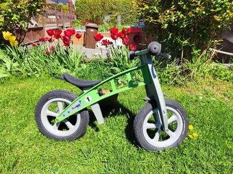 Odrazedlo FirstBike Street