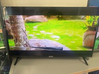 TV TCL