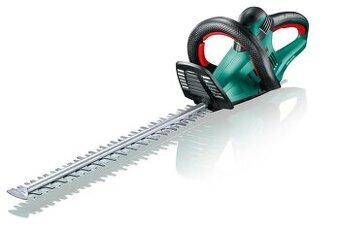 Bosch AHS 55-26 elektrické nůžky na živé ploty