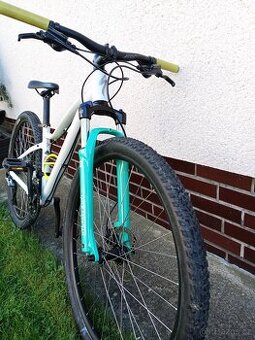 Specialized Jynx 27,5"
