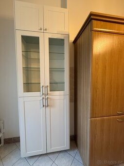 METOD skříň, IKEA