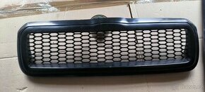 Prodam tumingovou masku Skoda Octavia1 stary model