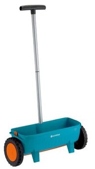 GARDENA rozmetadlo Classic 300