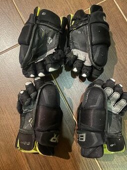 Rukavice Bauer S29 - 1