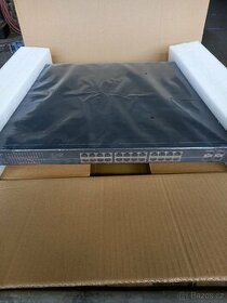 Router