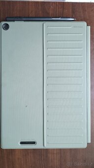ASUS ProArt PZ13 - 1