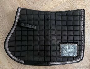 Podsedlová dečka Platinum Edition VS - SLEVA