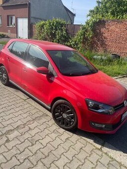 Polo 6 R