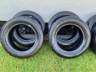 Letní pneumatiky 175/65 R14