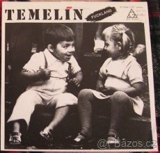 2x LP český a slovenský punk
