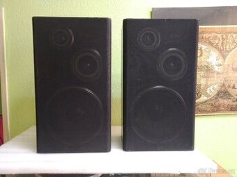 Aiwa SX-Z87