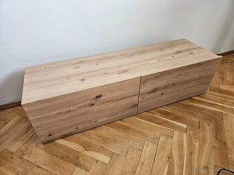 TV stolek / komoda / skříňka
