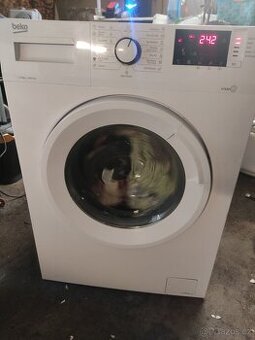 Samsung eco bubble, 7kg,0-1200 ot.