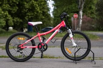 Kolo dětské Kellys, velikost 20