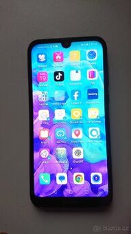 Huawei Y5