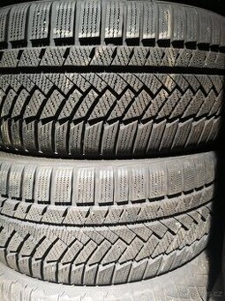 245/45 r18 245/45/18