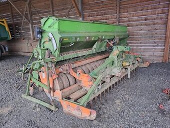 secí kombinace Amazone rp ad 402 - 1