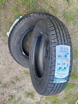 155/80 r13