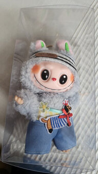 labubu - 1
