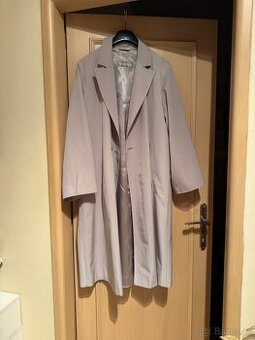 Kabat plast max mara L - 1