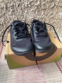 Barefoot sportovní tenisky vel. 36