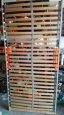 Rosty na postel 90x195 a 70x195 - 1