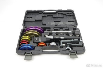 BLACKMAX BTB300M