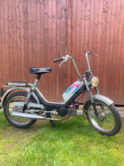 BABETTA 210
