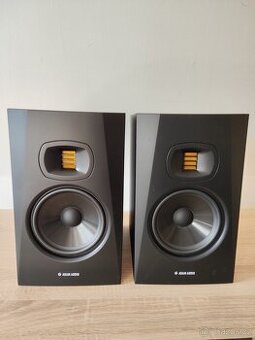 Reproduktory ADAM Audio T7V