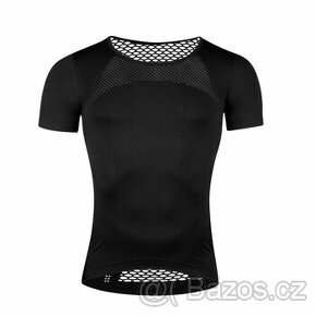Funkční triko Force Summer vel. M-L