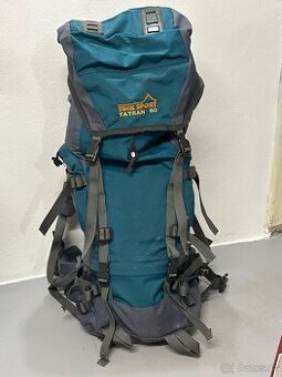 batoh Trek Sport Tatran 60