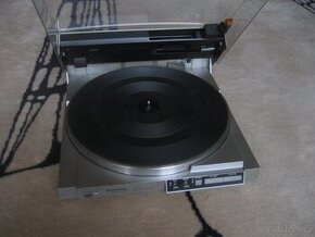 Prodám gramofon PANASONIC SL-N 15