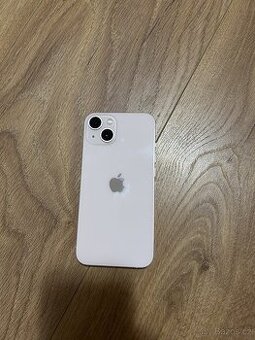 iPhone 13, 256gb. TOP STAN