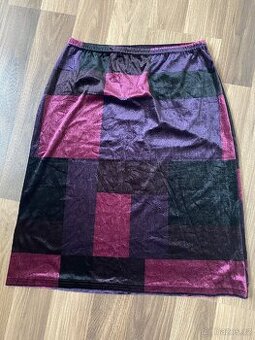 Sukně lindex vel.38/40