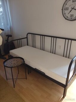 Pohovka 210cm x 90cm - 1