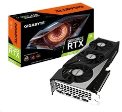 Rtx 3060 ti oc pro