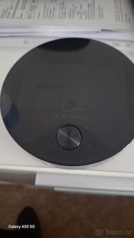 Prodám Set-top box Arris VIP4302