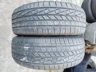 195/65/15 letni pneu GOODYEAR 195/65 R15