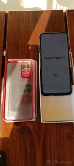 Xiaomi redmi note 11
