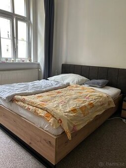 Postel - 1