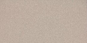 keramická dlažba Taurus Granit 30x60x1cm