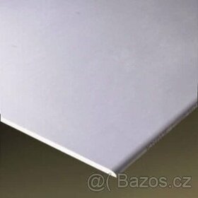 2ks Knauf Diamant