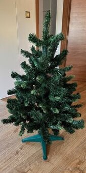 Umělý stromeček