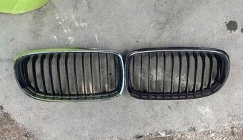Ledvinky bmw e91 lci